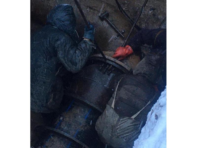 � ������������� ������� ������� �� ���������� ������� ������������ ������ �� ������������� ����� ���