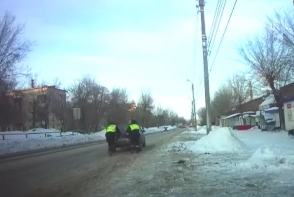 � ������� ���������� ��� ������� ��������� ������, � ������������ ������� ��������� �� ������� ������������� ��������. �����