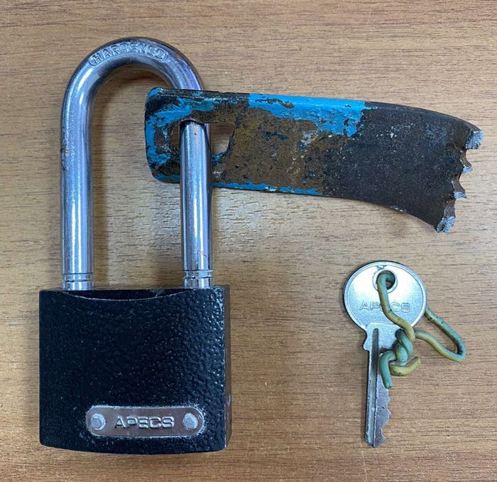 ������������ ��������� ������� �������� ����������� � ��� ��������, � ����� ����� ��� ����� ���������