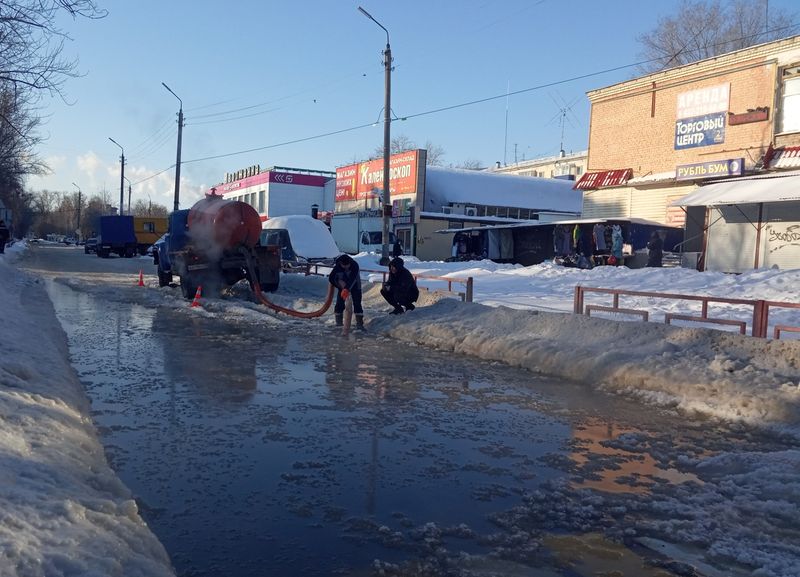 � ������� �� ������������ �������� ��-��� ����� ������ ���� - �� ����� �������� ��������� �������