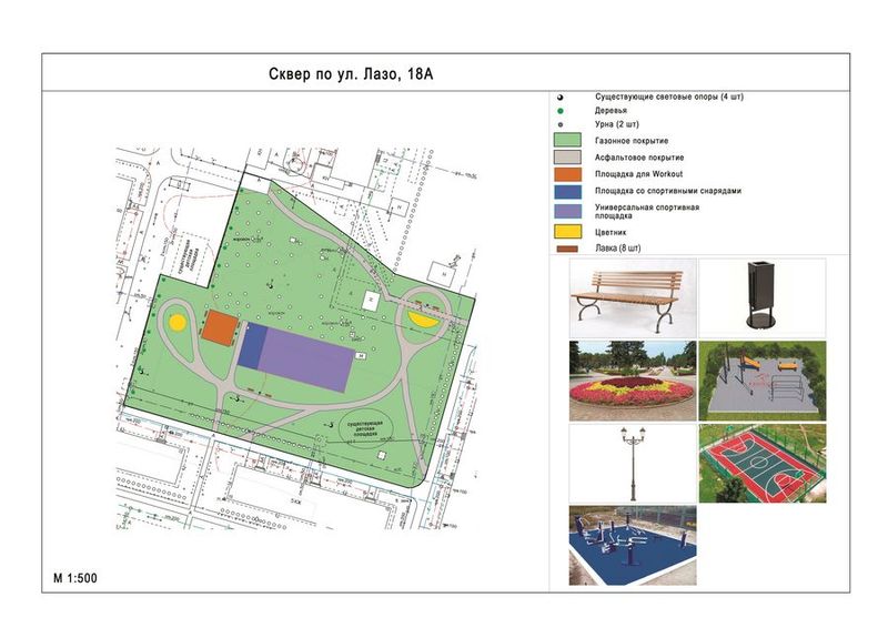 ��� ��������� ����������, ��� ������ ������ ���������������, ���� ����������� �����������