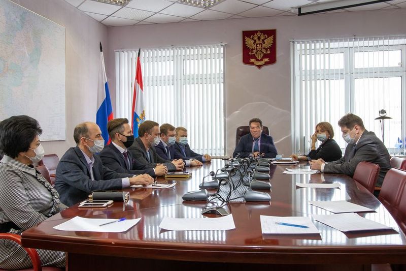 ���������, �������� ����� ���������� ��������� �� ������������, ���������� � ���� ��������