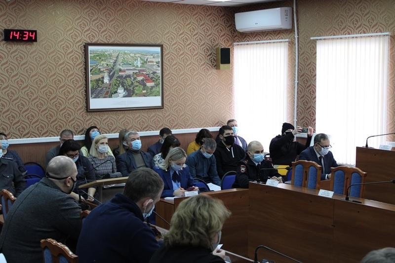 Новости мал сызрань. Прокофьев Сызрань Дума. Дума городского округа Сызрань. Сызрань Дума депутаты Мингалишева. Дума депутат Сызрань.