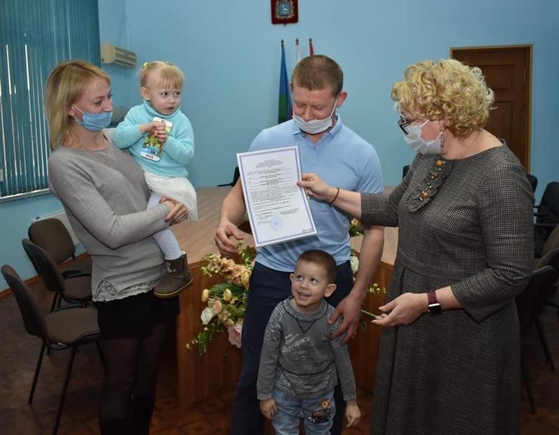 ����� ���������: 11 ������� ����� � ���������� ������ ������ ����� 