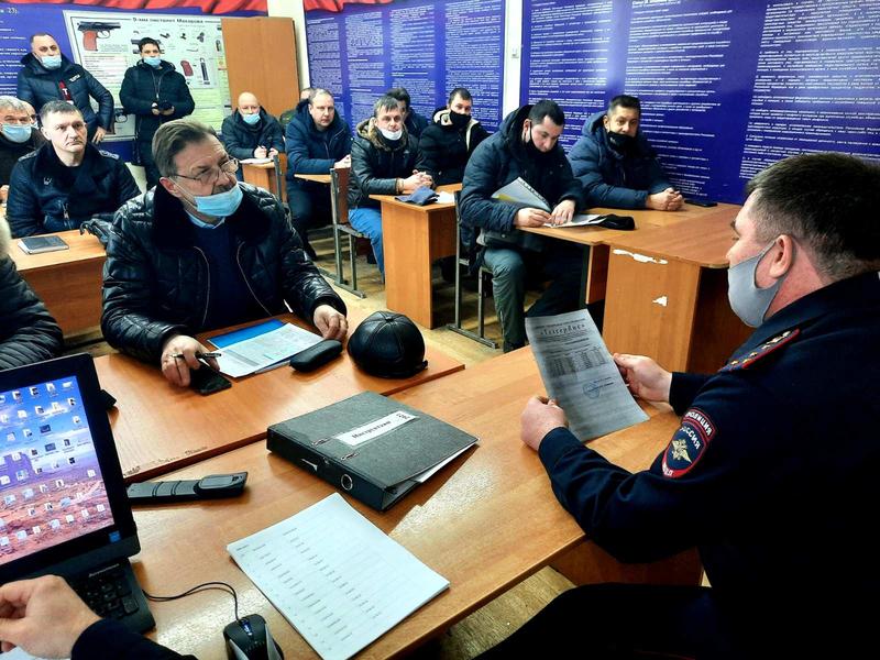 � ����� ������� �������� ���������-������������ � ����� ������� ���������� ���������  