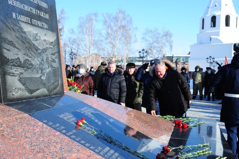 ��� ������ �����������: � ������� ��������� �������� �������� ������ ������ 