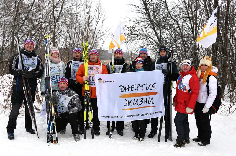 ������������������ �������� ������ ���������������� � �������� �� ����� ������ ������