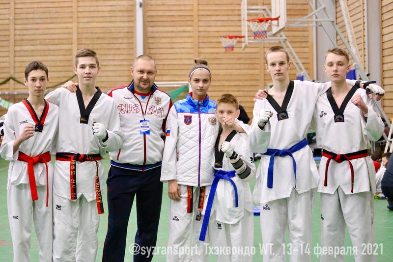 ��� ����� ���������� ����� ��������� ������� � ������� ���� �������������� ��������� ����� ����������� ���  