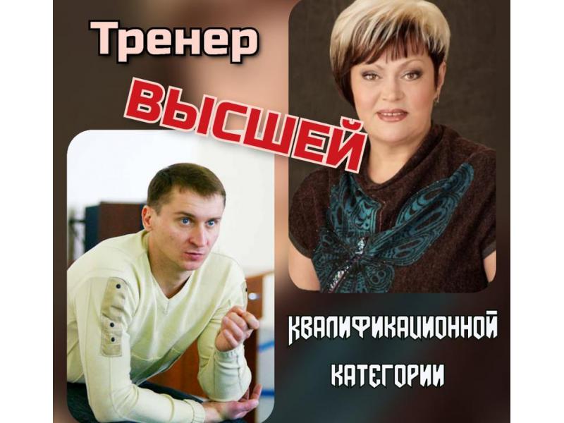 ���� ��������� �������� ���������� ���������� ��������� ������ ���������