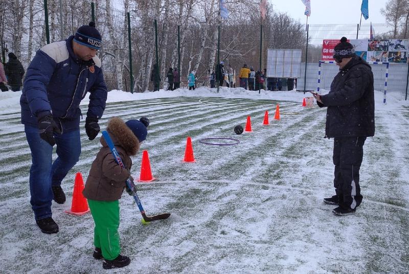 � ��������� ��������� ������������ ����������, � ����������� �� ���� 