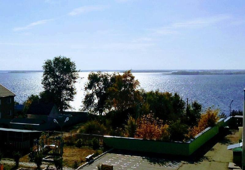 ����� �������� ���� ���� ��� �������� �������� ��� ������ �����, � ����� - ��� ��������� �� ������� ����� 