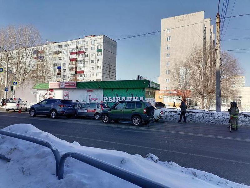 ���� ����: �������� ��� � ������� ��������� � ���-�������� ������