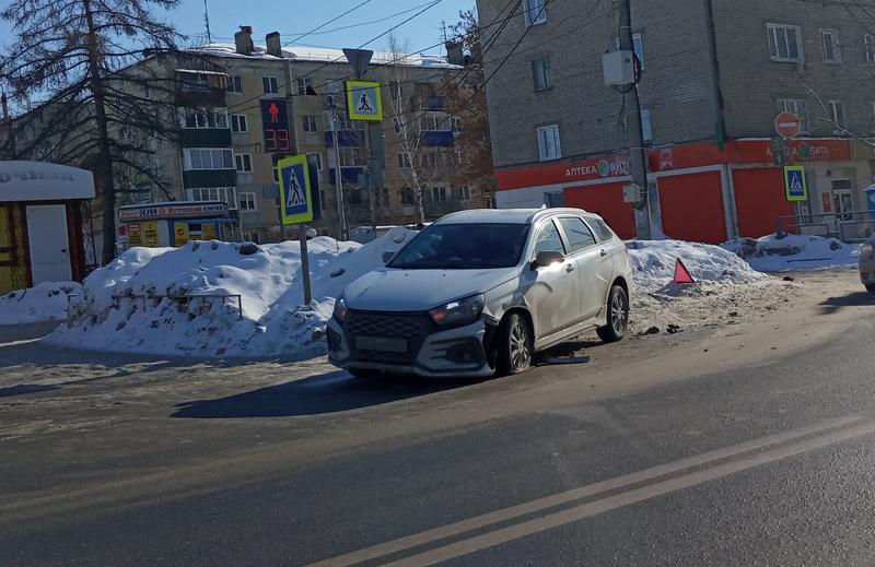 Рязань сызрань на машине