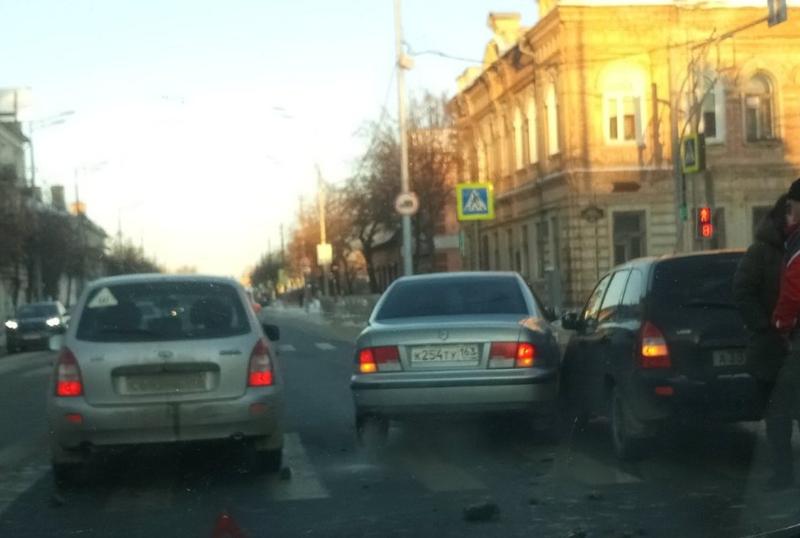 ����� �������? � ������� ���� ���� ������ ����������, � ��� ��� ��������� ��� ��� ���