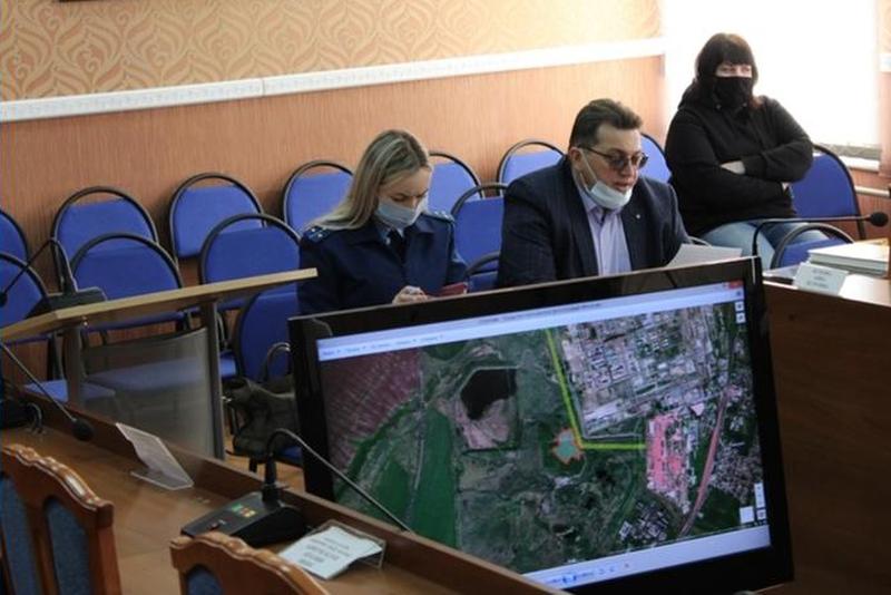 ����� �������������� ����� � ����� ������������ ����