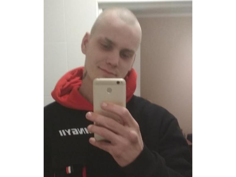 ��� ��� ���� � �����: � ������� ���� ���������� ����� � ����������� 