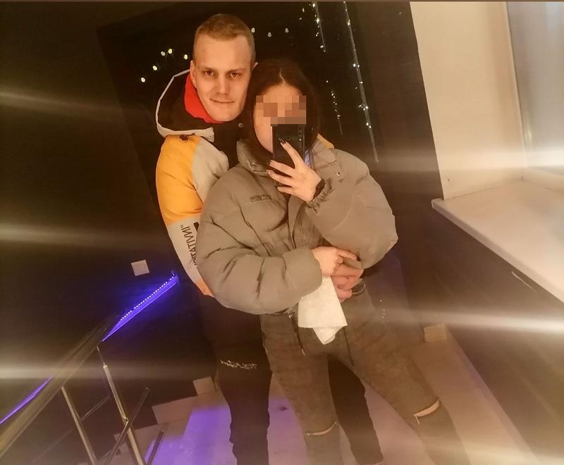 ������ ���������� 20-������� ����� � ����������� �� ��� ��������   