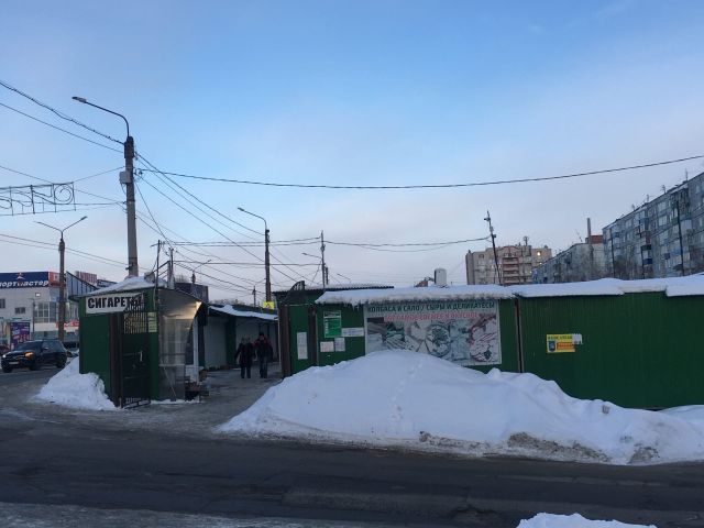 �������� ������� ������ �������: ������� ������� ����� �� ������� � �������� ����� �������