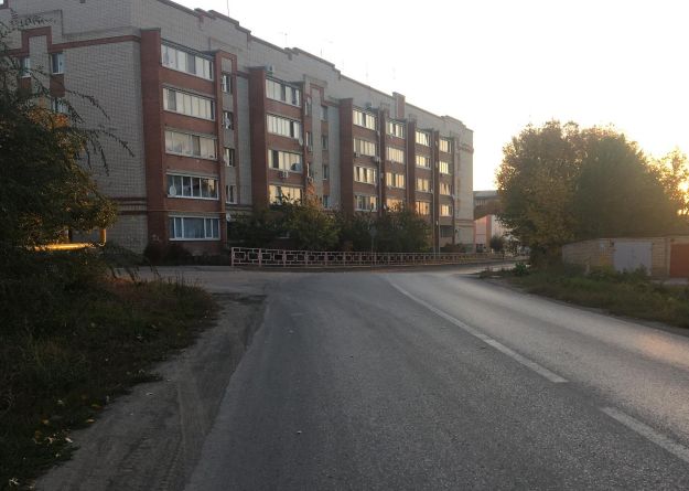 ������� ����������� ���������� ������ �� ��������, ������������� ����� ���� ������� ����� 