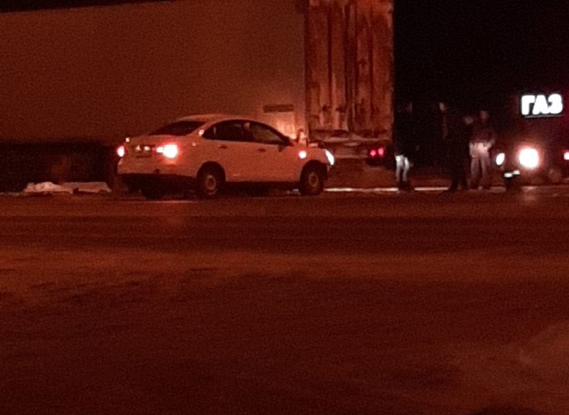 ��������� ����������� ��� � ��������� ��� ���� ��������� � � Nissan Almera ���� ������������