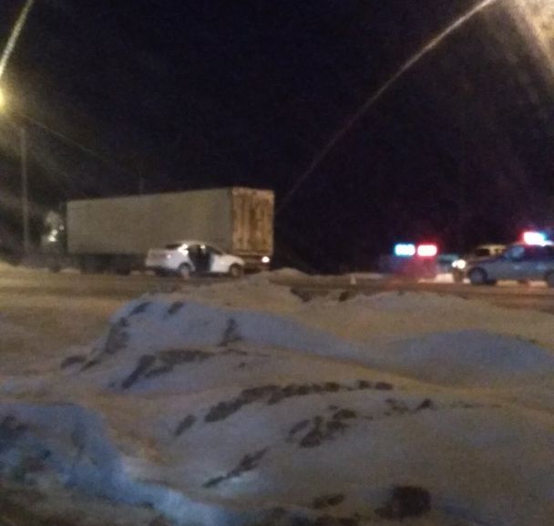 �� ������ �-5 � ������ ���� � ������������� ����� Nissan ������ ��� ����. ������������� ������ �������