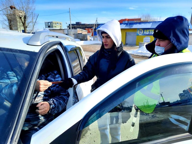 �������, ���������� � ����������� � � ��� ���������� ���������������� ����� �� ������