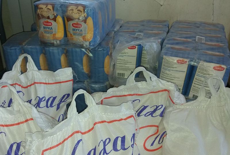 ���������� �������� �������� 825 ����������� �������, �� �� ��� �����, ���� �� ��� �����������