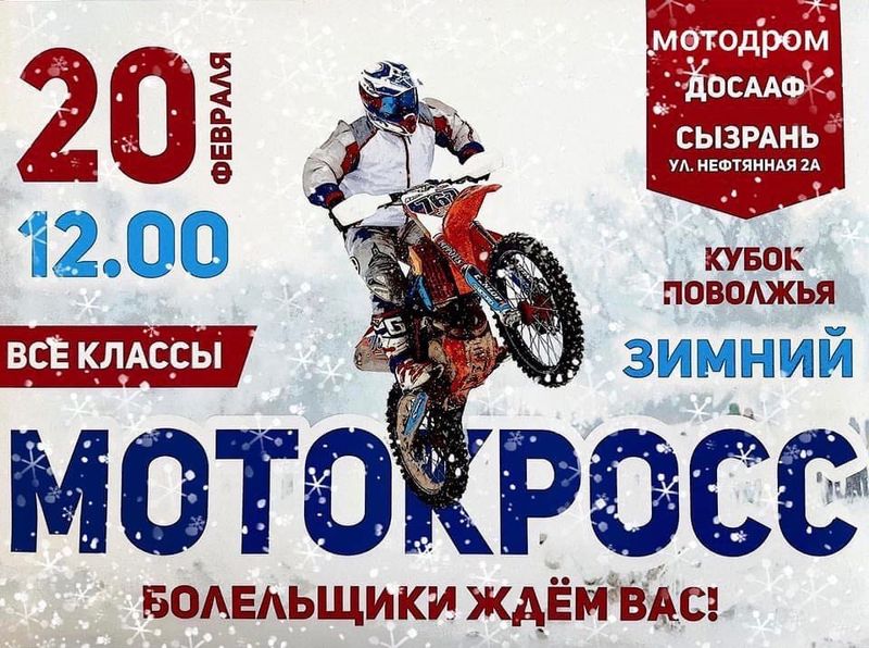 ������ � ������� ������� ������������ �� ���������� ������ ���������