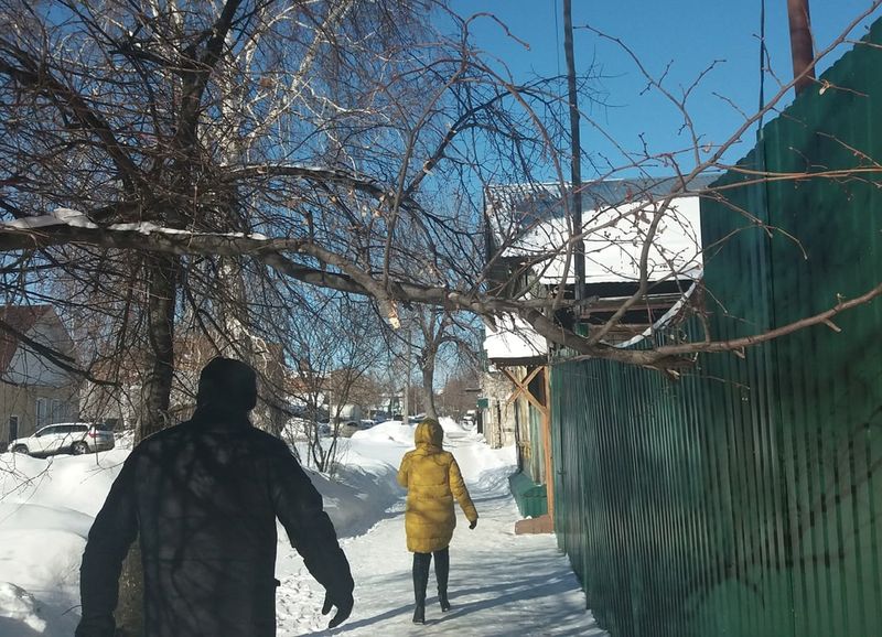 �����, ��� ��� ������: � ������ ����� ������� �������� �� ����� �����, ��� �� ���� ����� � ��� ���������