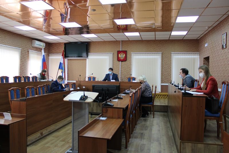 ���������� ����������� �� ����� ����������� ����� � ���������� ���������� ��� ��������