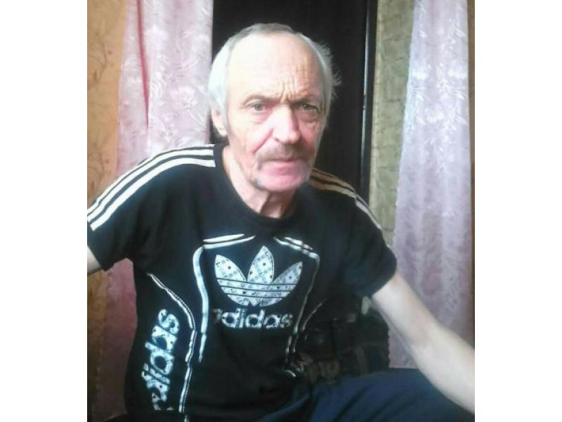 ������� ����������� ���������� ������� � ������� ��������� - ������������ �� ����� � ������ ����