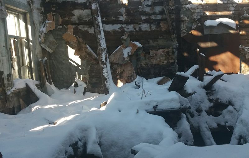 ����� �� ���������� �����, �������� ������� ����� ��������� ������ - ������ ������� ������������ ����