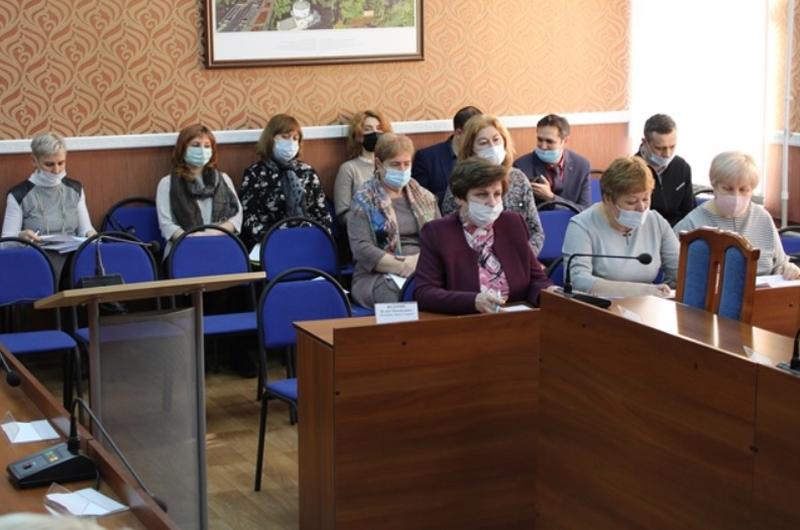 � ������� ������ ��������������� �����, ��������� � ����������� �� ������� �����: �� ��� ��� ������ ��������� �������� ������ 