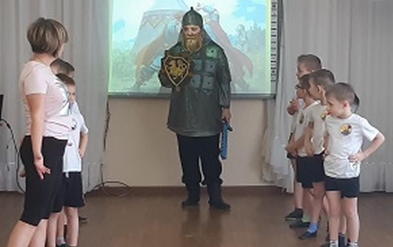 ����� ������� ����� ���� ����������� ��������� �������� ������������ ������� 