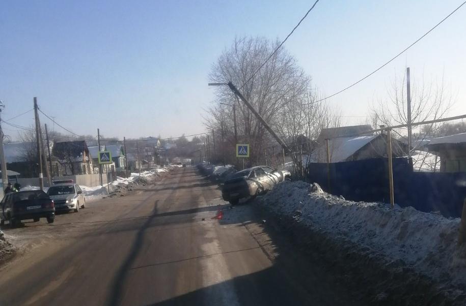 ������� �� �����: ������ ���� ������ �� ����� ������ � ���������� ������ ���������� 