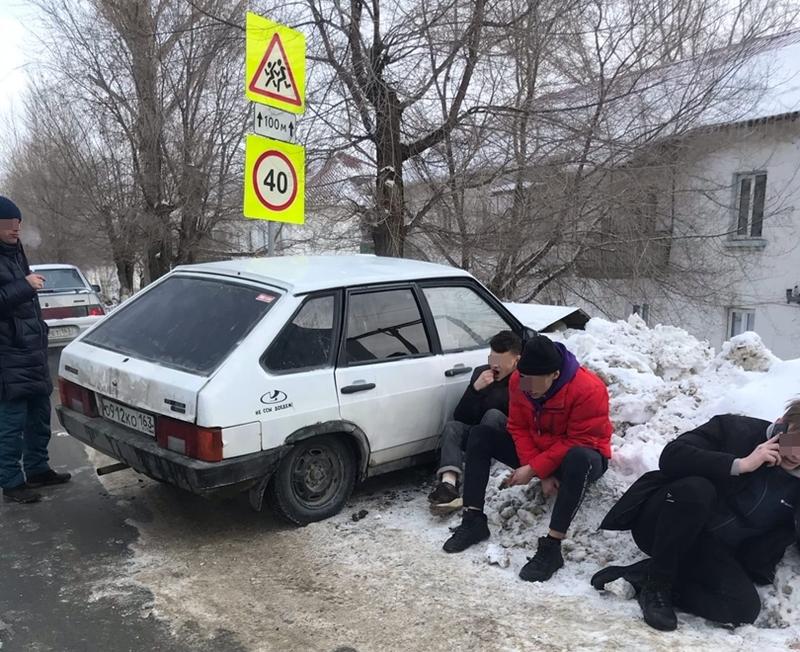 ��������� � �������� ���� �������� ������� ��� �� ���� 