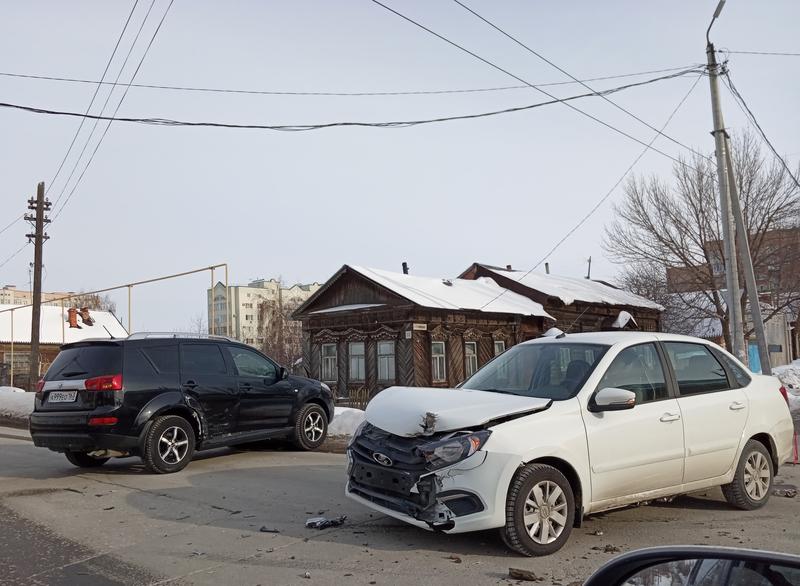 �������� � ������ ����� �� ����� ������������ ������������ � ������ �������