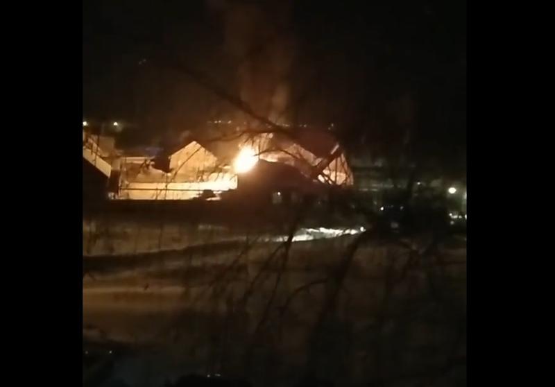 ���������� � ������� �������� ���� ����� �� �����