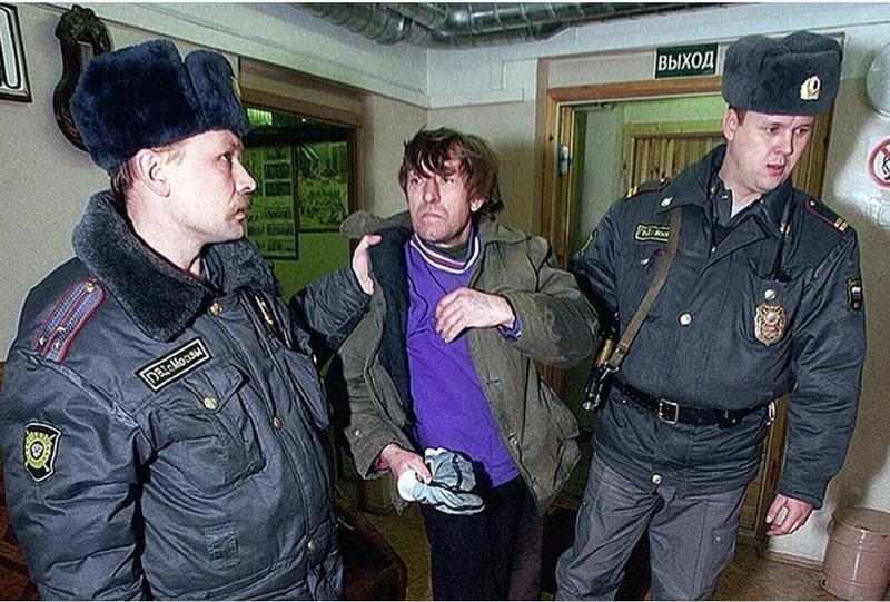 � ���� ������: ������ ����� ���������� � ������������ �� ����� �������� 