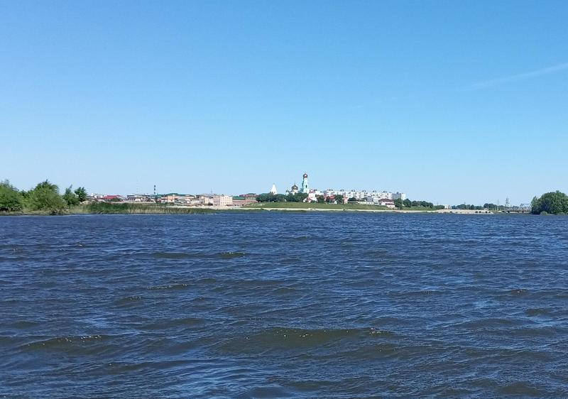 ������� ������ ����� ����� ���� �������� ���������� ��� ��������