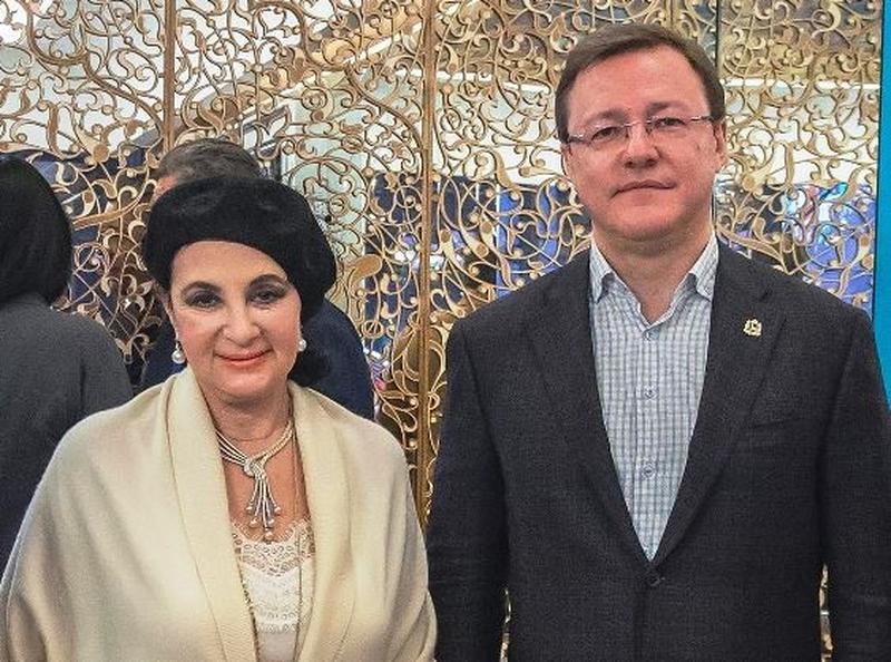 ������� ������ �������� ������ �������������� � ������ ����� 