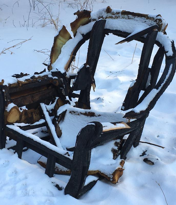 ������� ��������� �� ������ ������� ������� ���������� ������, ����������� �� ����  