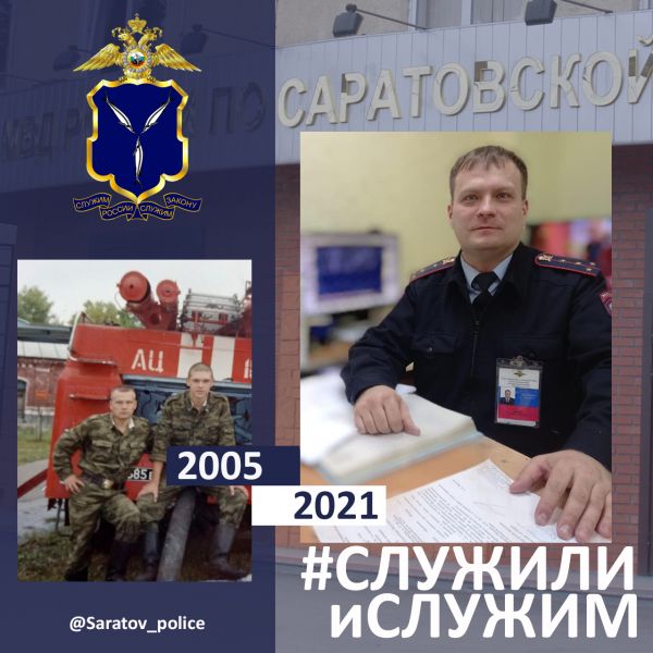 ����������� ����������� ��������, ��� �� ����� ������ � ������� ��� �������� ������� ������ �� ����� ������ 