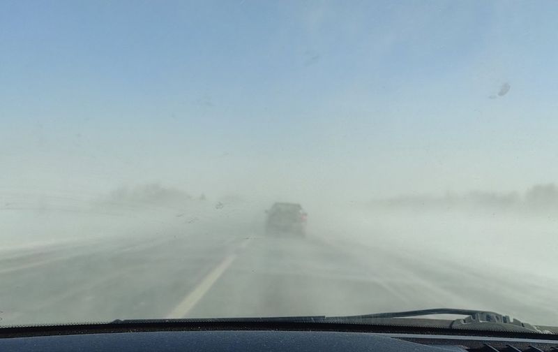 ������ � �������: �� ������ �-5 ��� �������� ������� ������ ����������� �� �����