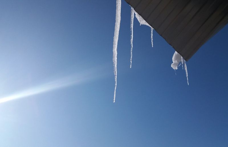 ������ � ����� ���� ���� ������ � ����������� ����� 24 �������, � �� ��� ��������� ������� ��������