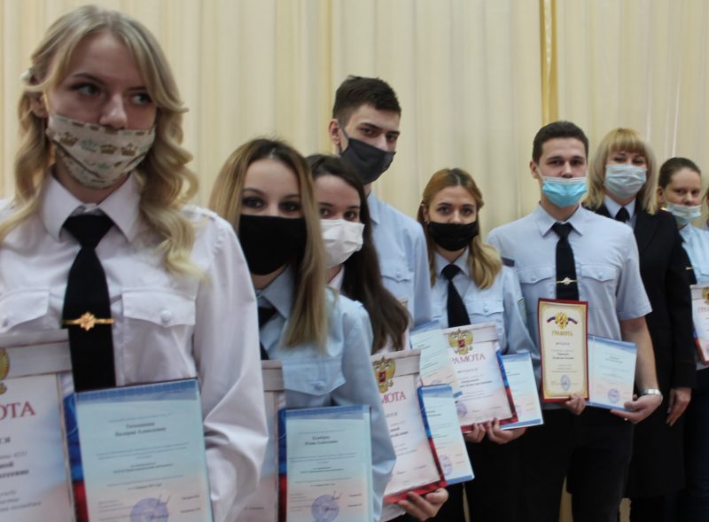 � ����� ���������������� �����������: � ���� ������� ������ �������� 47 �����������