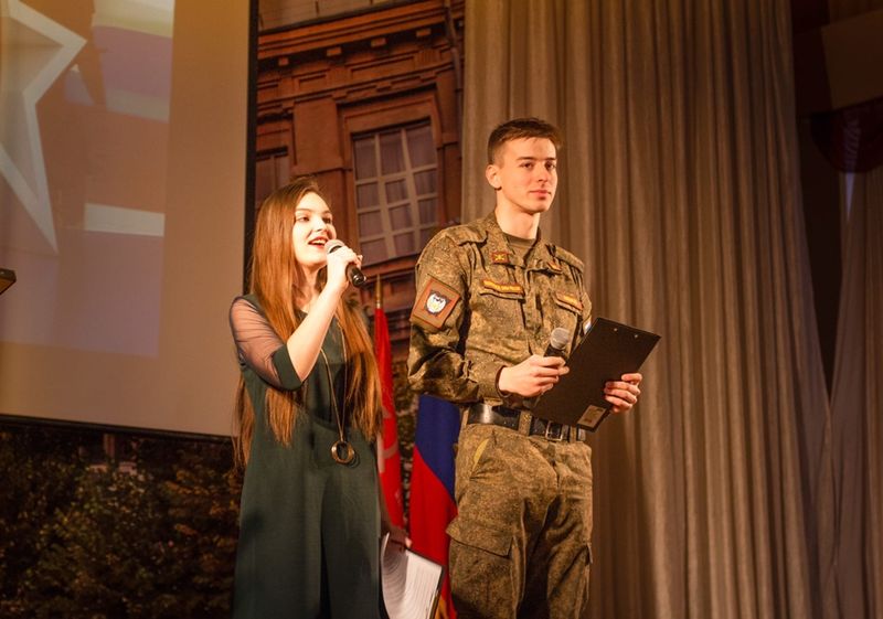 � ���������� �������� � ����� ��������� ��������� ������ ���������