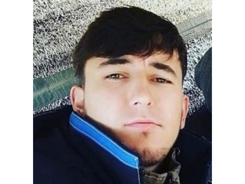 ���������� ������� ������� �������� �������, �������� ��������� �� ���������