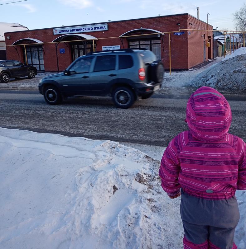 �������� ���������, ����� �������� ������ �� ������� �������, ��� ��� ���� ����� ����������� � ������� ��������� �����?