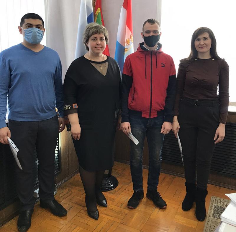 ������� ����� ������ ���������� ����� ��� �������� 